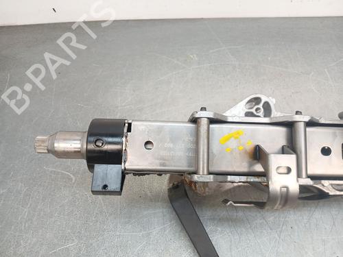 Steering column RENAULT ESPACE IV (JK0/1_) 2.2 dCi (JK0H) | BP36435631M21 - Image 2