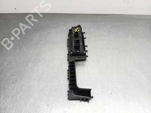 Left front window switch FORD FOCUS II (DA_, HCP, DP) 1.6 | BP38786017I27 - Image 3