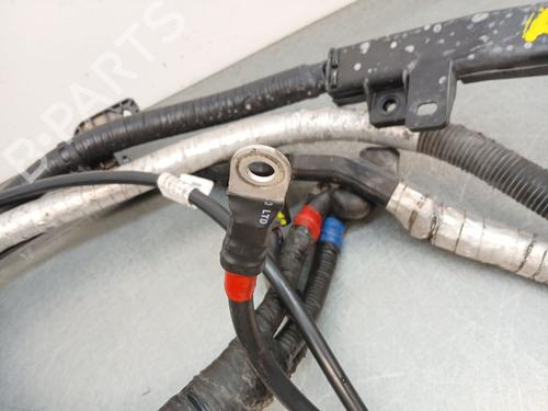 Cable KIA STONIC (YB) 1.0 T-GDi | BP38273920E12 - Image 3