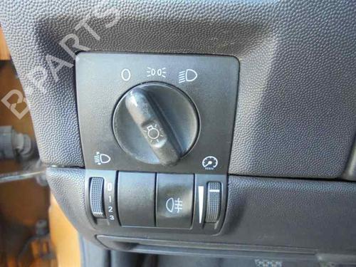 Front left window mechanism OPEL CORSA C (X01) 1.2 (F08, F68) | BP2382670C22 