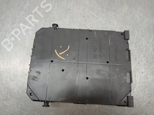 Fuse box PEUGEOT 308 II (LB_, LP_, LW_, LH_, L3_) 1.5 BlueHDi 130 | BP29826866E1