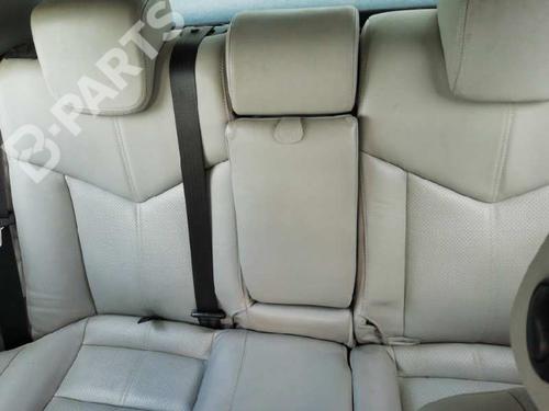 Vano posta oggetti ALFA ROMEO GT (937_) 1.9 JTD (937CXN1B) | BP10336176C95 