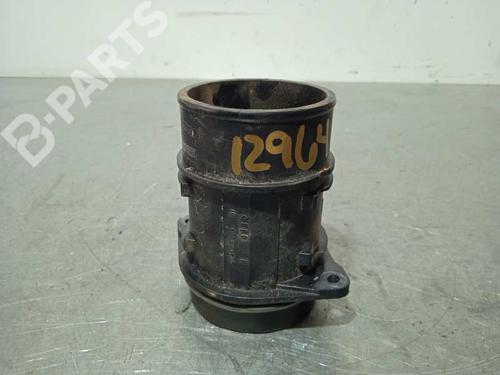 Used Mass air flow sensor NISSAN NV200 / EVALIA Bus 1.5 dCi 110 (M20, M20M) (110 hp) 7700971