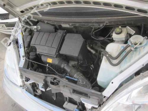 Other MERCEDES-BENZ A-CLASS (W168)  | BP14249958O1 