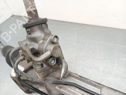 Steering rack AUDI A4 B8 Avant (8K5) 2.0 TDI | BP37400552M22 - Image 3