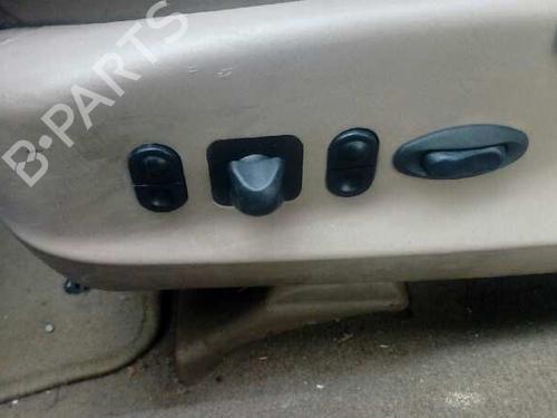 Front left window mechanism MERCURY SABLE  | BP9702095C22 