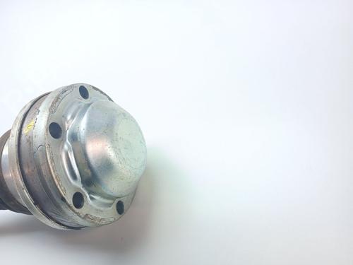 Left front driveshaft VW T-ROC (A11, D11) 1.5 TSI | BP32089842M38  - Image 5