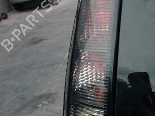 Pipe OPEL MERIVA A MPV (X03) 1.7 CDTI (E75) | BP14250449M125 