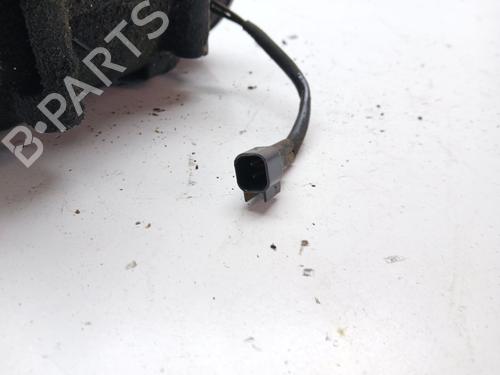 AC compressor FORD FIESTA VI (CB1, CCN) 1.6 TDCi | BP38800165M34 - Image 4