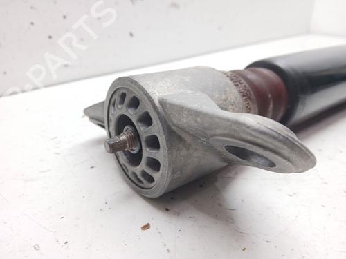 Right rear shock absorber KIA XCEED (CD) 1.0 T-GDI | BP36560787M19 - Image 3