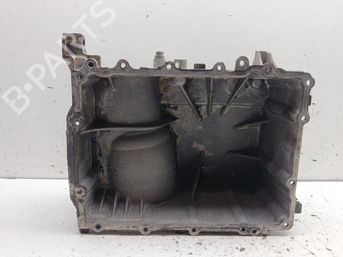 Used Oil sump Oil sump FORD FOCUS III [2010-2020] 38786098 38786098
