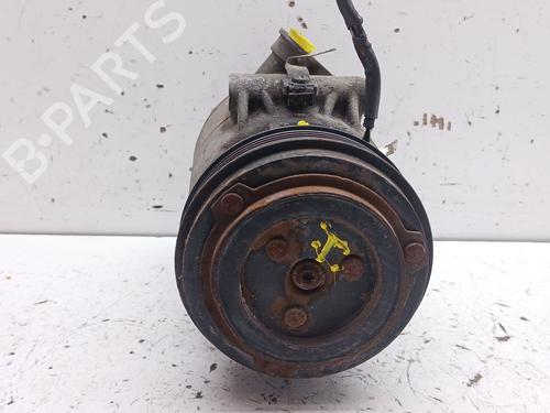 AC compressor OPEL CORSA C (X01) 1.2 (F08, F68) | BP37610904M34 - Image 6