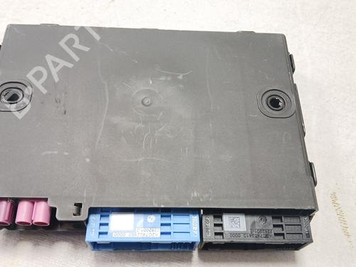 Elektronische module AUDI A4 B9 (8W2, 8WC) 2.0 TDI | BP27259560M83 