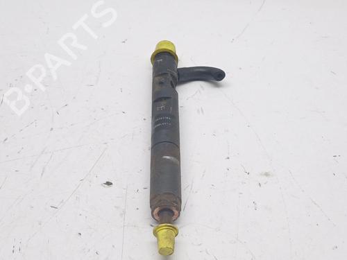 injector-renault-clio-ii-bb_-cb_-1998-1999-2000-2001-2002-2003-2004-2005-2006-2007-2008-2009-2010-2011-2012-2013-2014-2015-2016-32089931 main image
