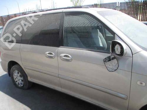 Egr KIA CARNIVAL II (GQ) 2.9 CRDi | BP14248729M69 