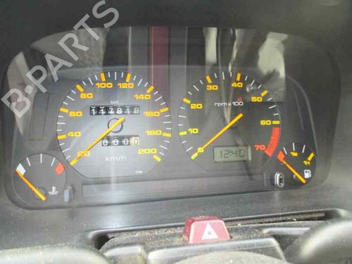 Ignition coil SEAT IBIZA II (6K1)  | BP2385854M94 