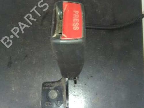 Used Seat buckle HYUNDAI i30 (GD) [2011-2025]  14249331