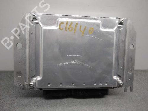 Engine control unit (ECU) HYUNDAI TRAJET (FO) 2.0 CRDi | BP16706207M57 