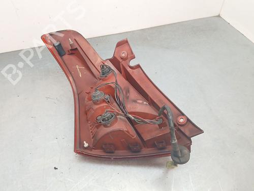 Right taillight SUZUKI SWIFT III (MZ, EZ) 1.3 DDiS (RS413D) | BP39009630C35 - Image 7