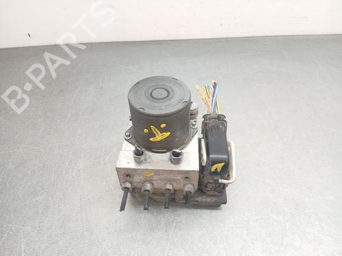 ABS pump PEUGEOT 807 (EB_) 2.0 HDI | BP39743901M43 - Image 4