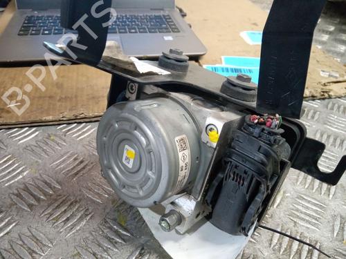 ABS pump DACIA LODGY (JS_)  | BP16676126M43 