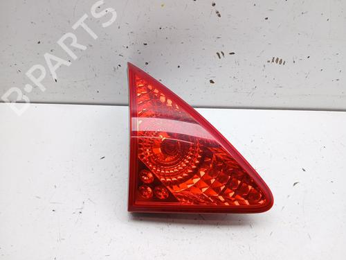 left-tailgate-light-peugeot-3008-i-mpv-0u_-2009-2010-2011-2012-2013-2014-2015-2016-2017-36111568 main image