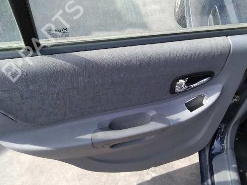 Right taillight HYUNDAI ACCENT II (LC) 1.3 | BP3164013C35 