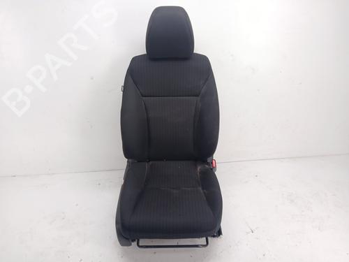 Right front seat HONDA HR-V (RU) 1.5 (RU1) | BP20853690C16 - Image 3