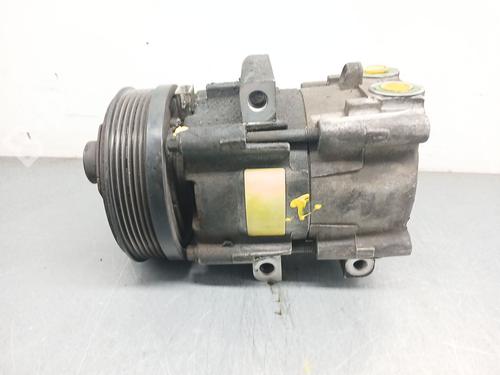 Used AC compressor FORD MONDEO III (B5Y) 2.0 TDCi (130 hp) 31949626