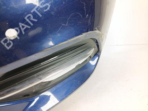 Front bumper OPEL ASTRA K (B16) 1.2 Turbo (68) | BP29403377C7 