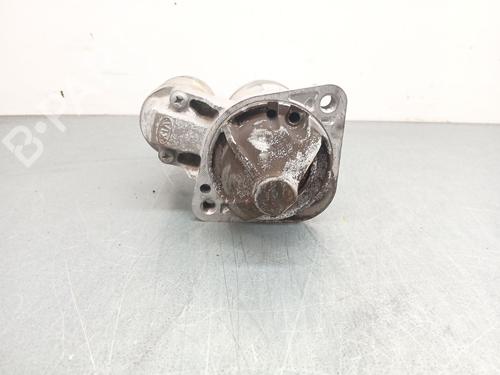 Starter KIA CEE'D SW (ED) | BP31934848M8