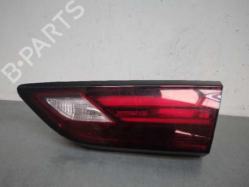 Right tailgate light OPEL ASTRA K (B16) 1.6 CDTi (68) | BP13357967C80 