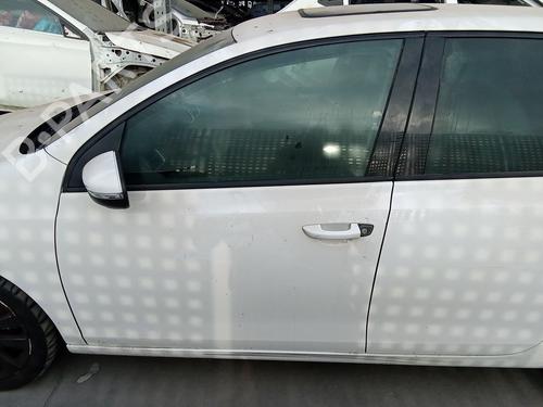Used Left front door Left front door 38098448 38098448