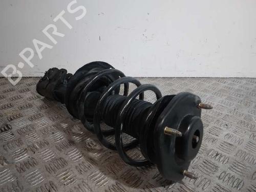 Left front shock absorber VOLVO V40 Estate (645)  | BP16336063M16 