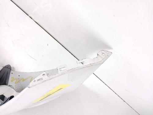 Pare-chocs avant SEAT LEON (1P1) 2.0 TDI | BP30000532C7 