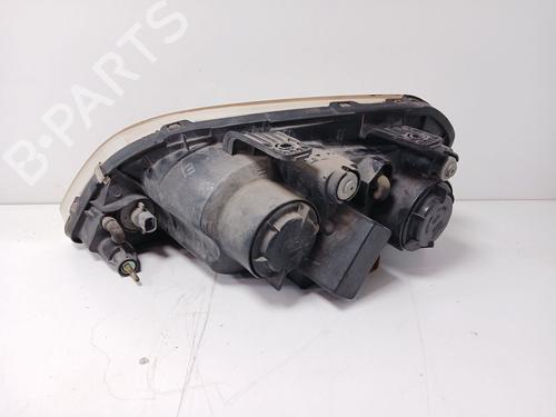 Left headlight CHEVROLET NUBIRA Saloon 1.6 | BP28216326C28 