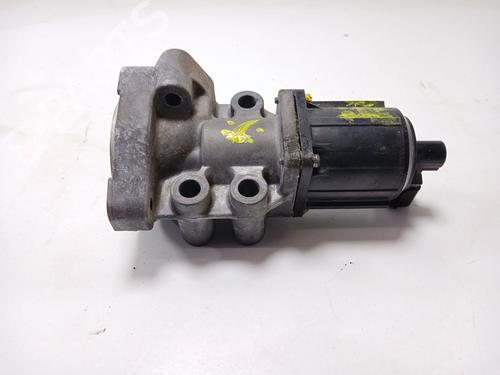 Egr KIA CARNIVAL / GRAND CARNIVAL III (VQ) 2.9 CRDi | BP18002284M69 