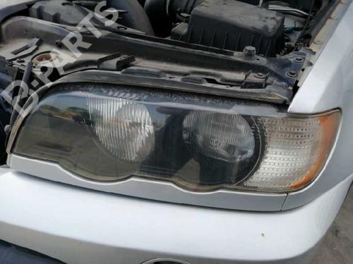 left-headlight-bmw-x5-e53-halogeno-2000-2001-2002-2003-2004-2005-2006-10744808 main image