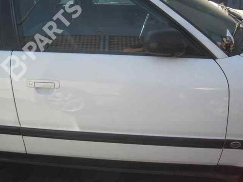 Left front indicator AUDI 100 C4 Saloon (4A2) 2.3 E | BP2374629C32  - Image 15