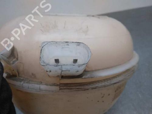 Expansion tank VW TRANSPORTER T5 Bus (7HB, 7HJ, 7EB, 7EJ)  | BP16764917C120 