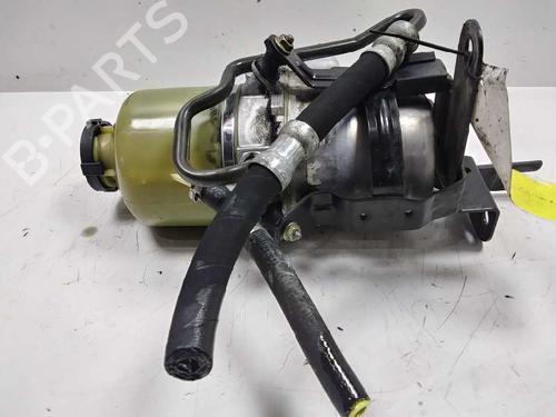 Steering pump OPEL ZAFIRA A MPV (T98) 2.2 DTI 16V (F75) | BP17948719M99 