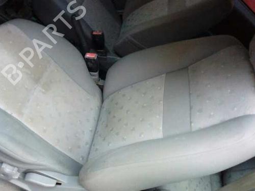 Front wiper motor HYUNDAI GETZ (TB) 1.3 i | BP3417221M29 
