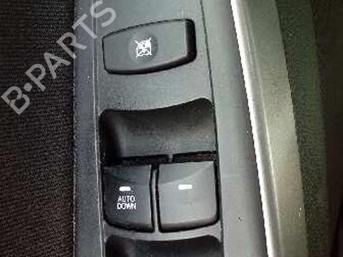 Sæde sæt HYUNDAI i30 (GD)  | BP6637616C78  - Image 35