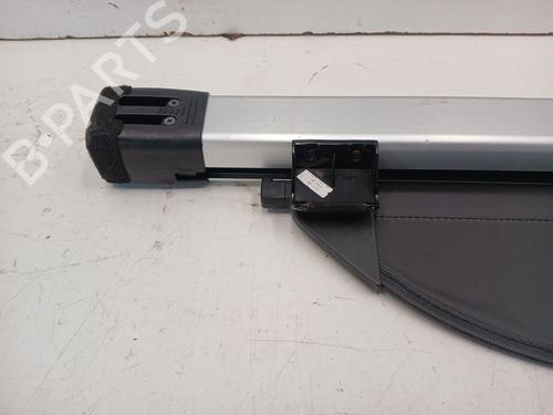 Rear parcel shelf KIA SPORTAGE II (JE_, KM_)  | BP30152844C85 