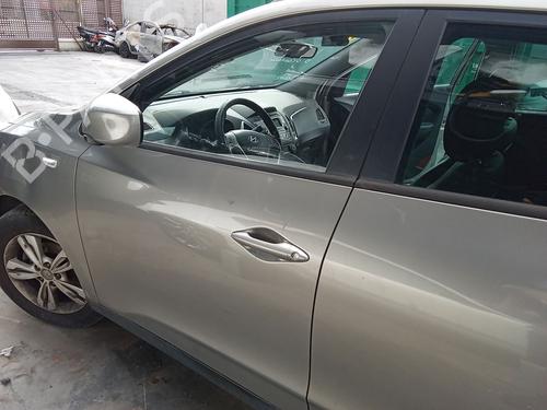 left-front-door-hyundai-ix35-lm-el-elh-2009-2010-2011-2012-2013-2014-2015-2016-39890059 main image