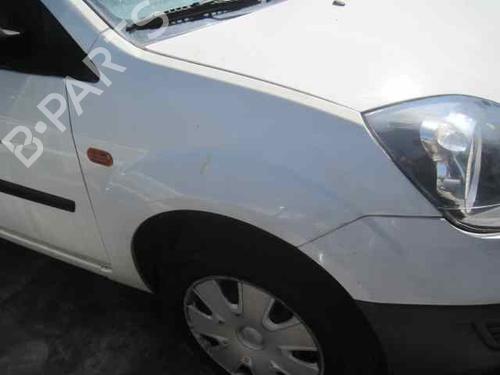 Right front window motor FORD FIESTA V (JH_, JD_)  | BP10655082E20 