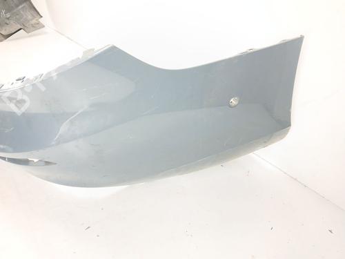 Rear bumper VOLVO S60 III (224) T5 AWD | BP29456902C8 