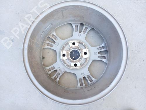 Rim FORD B-MAX (JK)  | BP29071853C45 
