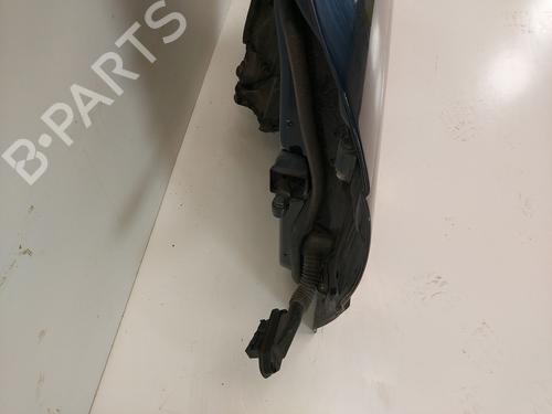 Left front door BMW 3 (E46) 320 d | BP24368815C2 