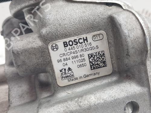 Injection pump FORD FIESTA VI (CB1, CCN) 1.6 TDCi | BP36936091M78 - Image 3